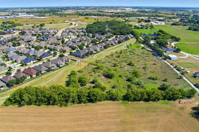 1 South Martin Extension, Decatur, TX 76234 - Photo 15