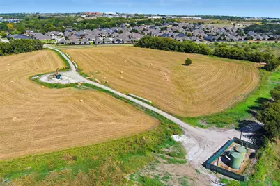 1 South Martin Extension, Decatur, TX 76234 - Photo 9