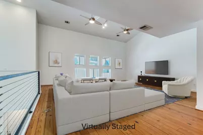 4214 Swiss Avenue #C, Dallas, TX 75204 - Photo 3