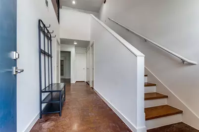 4214 Swiss Avenue #C, Dallas, TX 75204 - Photo 11