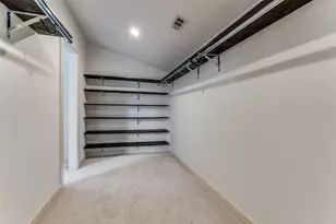 4214 Swiss Ave, Dallas, TX 75204 - Photo 25