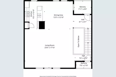 4214 Swiss Avenue #C, Dallas, TX 75204 - Photo 33