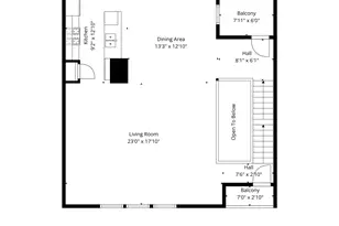 4214 Swiss Ave, Dallas, TX 75204 - Photo 33