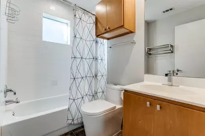 4214 Swiss Avenue #C, Dallas, TX 75204 - Photo 25