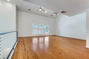 4214 Swiss Ave, Dallas, TX 75204 - Photo 13