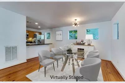 4214 Swiss Avenue #C, Dallas, TX 75204 - Photo 5