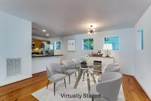 4214 Swiss Ave, Dallas, TX 75204 - Photo 5