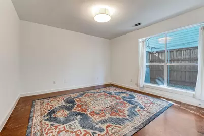 4214 Swiss Avenue #C, Dallas, TX 75204 - Photo 23