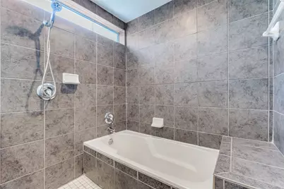 4214 Swiss Avenue #C, Dallas, TX 75204 - Photo 21