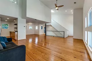 4214 Swiss Ave, Dallas, TX 75204 - Photo 15