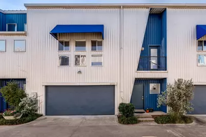 4214 Swiss Avenue #C, Dallas, TX 75204 - Photo 1