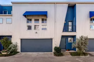 4214 Swiss Ave, Dallas, TX 75204 - Photo 1