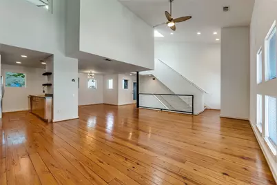 4214 Swiss Avenue #C, Dallas, TX 75204 - Photo 11