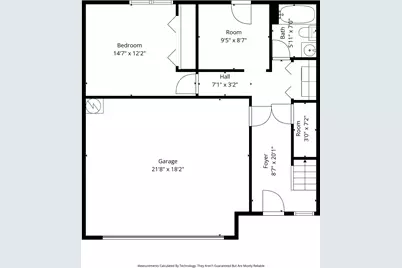 4214 Swiss Avenue #C, Dallas, TX 75204 - Photo 31