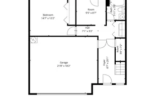 4214 Swiss Ave, Dallas, TX 75204 - Photo 31