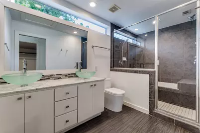 4214 Swiss Avenue #C, Dallas, TX 75204 - Photo 21