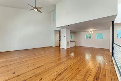 4214 Swiss Avenue #C, Dallas, TX 75204 - Photo 15