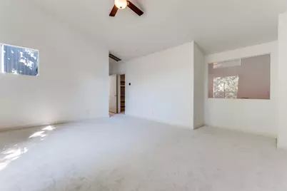 4214 Swiss Avenue #C, Dallas, TX 75204 - Photo 19