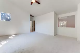 4214 Swiss Ave, Dallas, TX 75204 - Photo 19