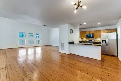 4214 Swiss Avenue #C, Dallas, TX 75204 - Photo 9