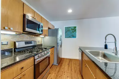 4214 Swiss Avenue #C, Dallas, TX 75204 - Photo 17