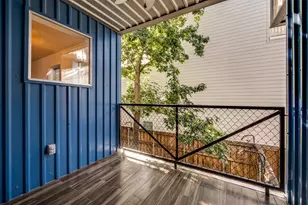 4214 Swiss Ave, Dallas, TX 75204 - Photo 29