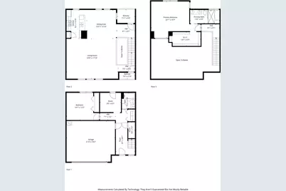 4214 Swiss Avenue #C, Dallas, TX 75204 - Photo 31