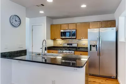 4214 Swiss Avenue #C, Dallas, TX 75204 - Photo 17
