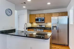 4214 Swiss Ave, Dallas, TX 75204 - Photo 17