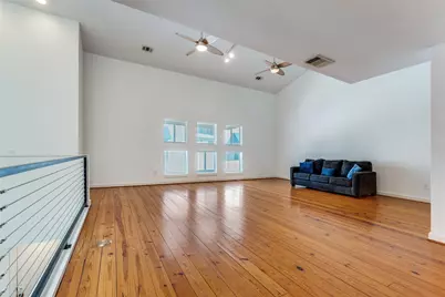 4214 Swiss Avenue #C, Dallas, TX 75204 - Photo 11