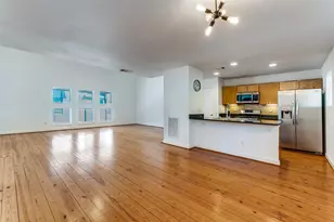 4214 Swiss Ave, Dallas, TX 75204 - Photo 1