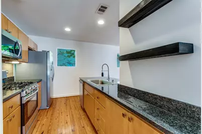 4214 Swiss Avenue #C, Dallas, TX 75204 - Photo 19