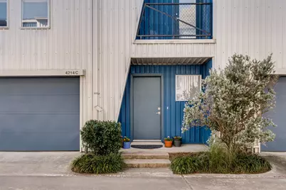 4214 Swiss Avenue #C, Dallas, TX 75204 - Photo 29