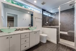 4214 Swiss Ave, Dallas, TX 75204 - Photo 23