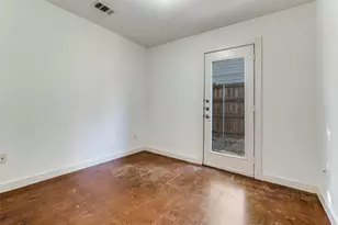 4214 Swiss Ave, Dallas, TX 75204 - Photo 25