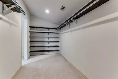 4214 Swiss Avenue #C, Dallas, TX 75204 - Photo 23