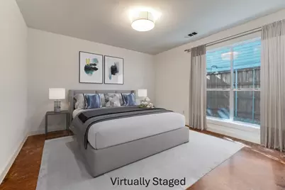 4214 Swiss Avenue #C, Dallas, TX 75204 - Photo 7