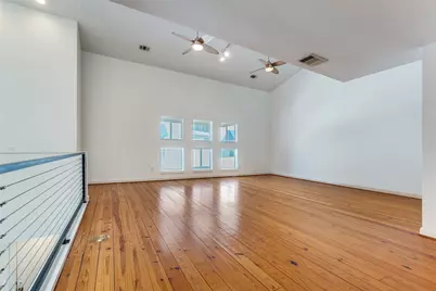 4214 Swiss Avenue #C, Dallas, TX 75204 - Photo 13