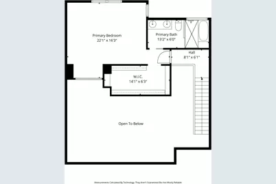 4214 Swiss Avenue #C, Dallas, TX 75204 - Photo 33