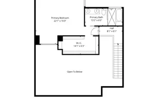 4214 Swiss Ave, Dallas, TX 75204 - Photo 33