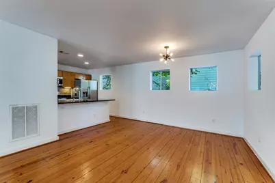 4214 Swiss Avenue #C, Dallas, TX 75204 - Photo 15