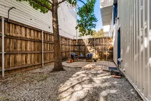 4214 Swiss Ave, Dallas, TX 75204 - Photo 27