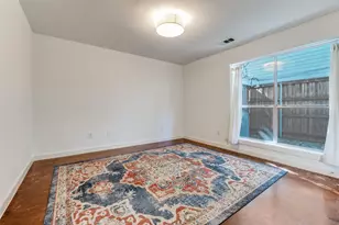 4214 Swiss Ave, Dallas, TX 75204 - Photo 25