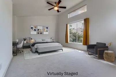 4214 Swiss Avenue #C, Dallas, TX 75204 - Photo 5