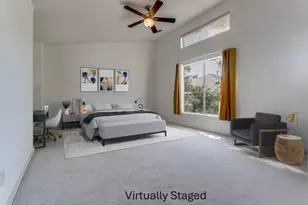 4214 Swiss Ave, Dallas, TX 75204 - Photo 5