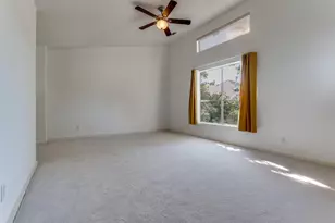 4214 Swiss Ave, Dallas, TX 75204 - Photo 19