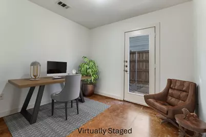 4214 Swiss Avenue #C, Dallas, TX 75204 - Photo 5