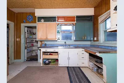 1703 7th Street, Brownwood, TX 76801 - Photo 5