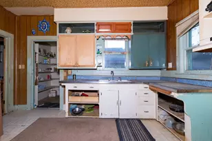 1703 7th St, Brownwood, TX 76801 - Photo 5