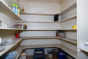 1703 7th St, Brownwood, TX 76801 - Photo 13